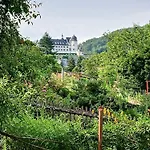 Nyaraló Ferienhaus-juliana