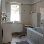 Ferienhaus-juliana Nyaraló *