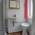 Ferienhaus-juliana *