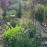 Ferienhaus-juliana Nyaraló *