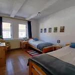 Ferienhaus-juliana Nyaraló