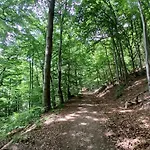 Ferienhaus-juliana Nyaraló *