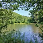 Ferienhaus-juliana Nyaraló *