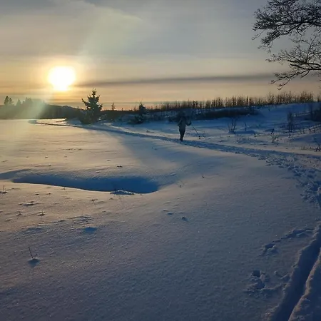 Ferienhaus-juliana Semesterbostad