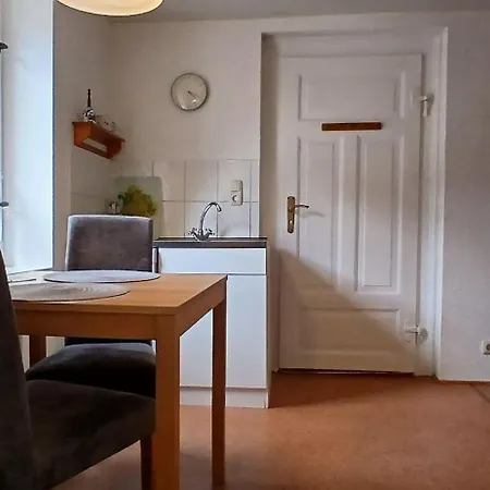 Ferienhaus-juliana Feriehus *