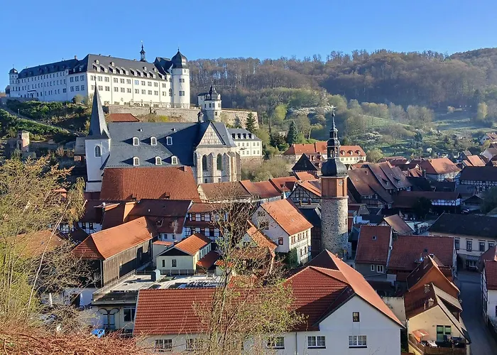 Nyaraló Ferienhaus-juliana